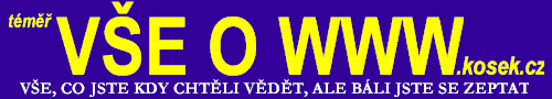 V�E O&nbsp;WWW