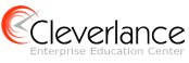 Cleverlance logo