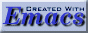 Created
with Emacs